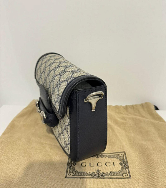 Gucci Сумка