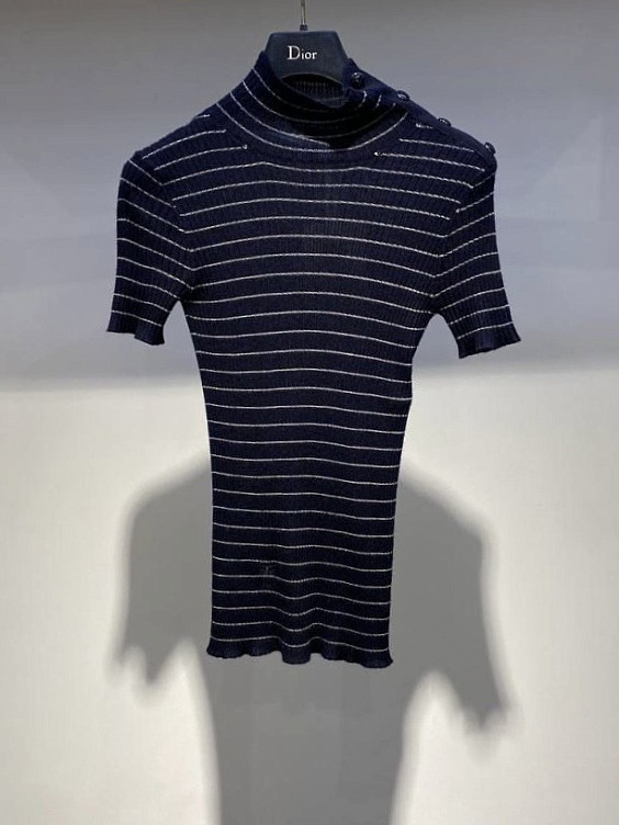 Christian Dior Топ