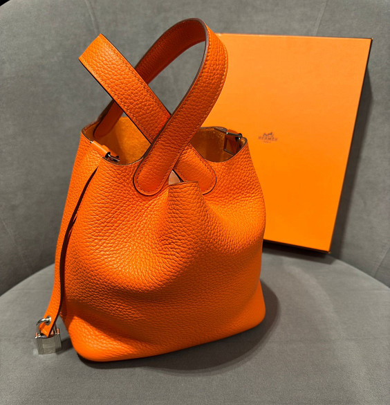 Hermes Сумка