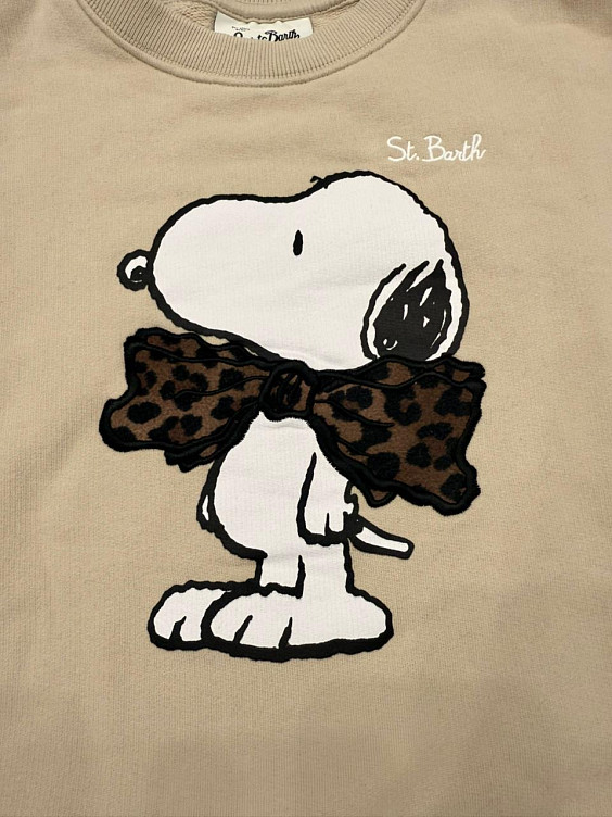 MC2 Saint Barth Кофта