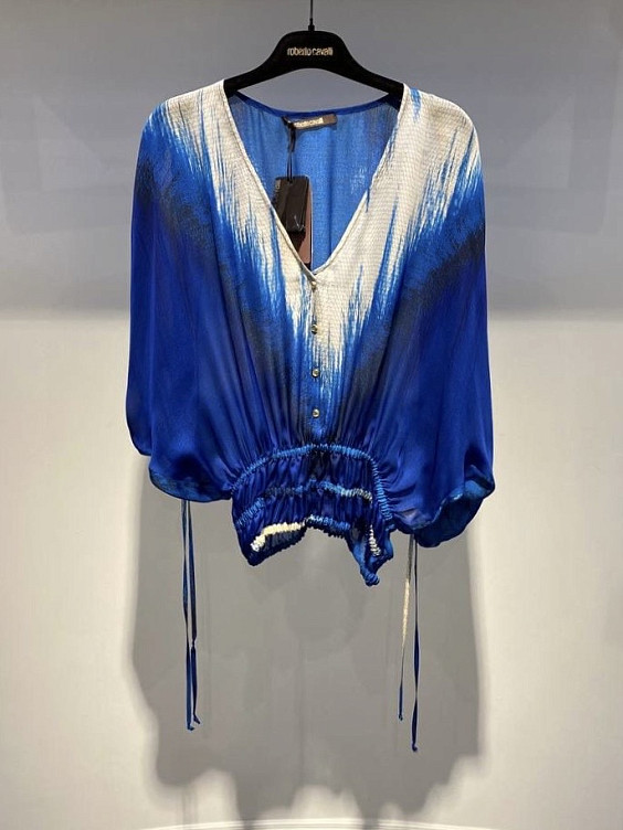 Roberto Cavalli (Роберто Кавалли) Топ