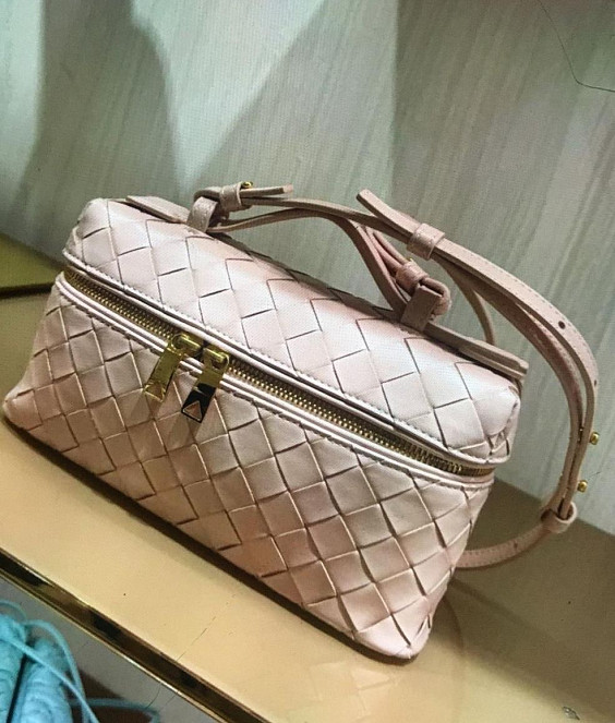 Bottega Veneta Сумка