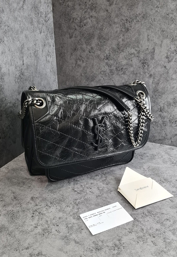 Saint Laurent Сумка