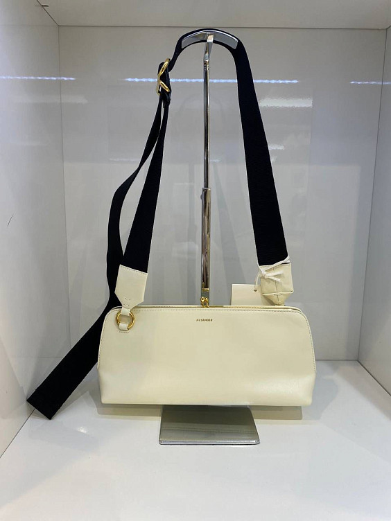 Jil Sander Сумка