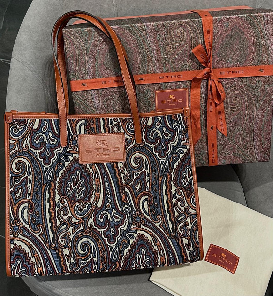 Etro Сумка