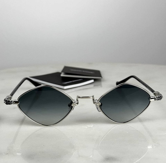 Chrome Hearts Очки