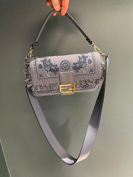 Fendi Сумка