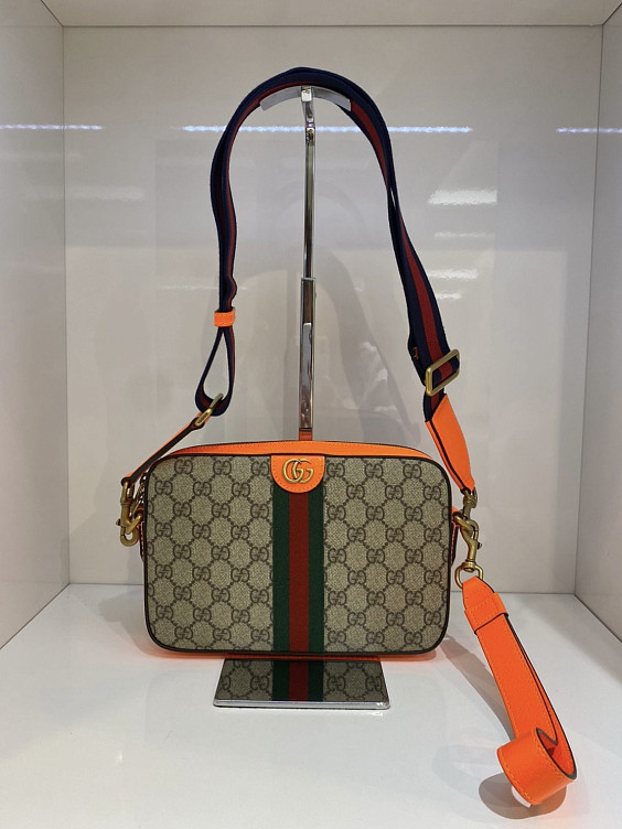 Gucci Сумка