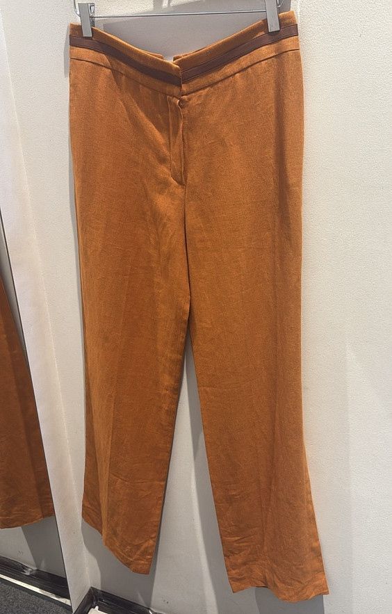 Loro Piana Брюки