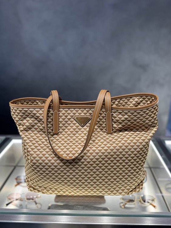 Prada Сумка