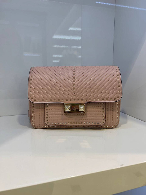 Valentino Сумка