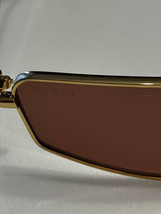 Gucci Очки