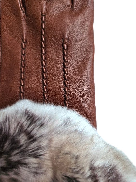 Sermoneta Gloves Перчатки