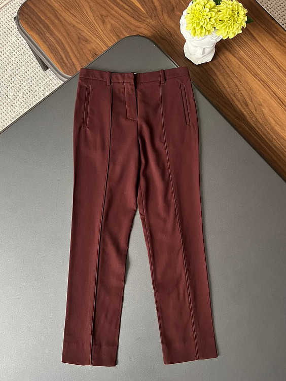 Hermes Брюки