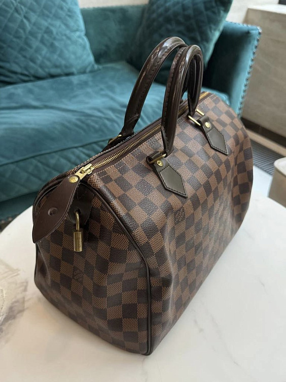 Louis Vuitton Сумка