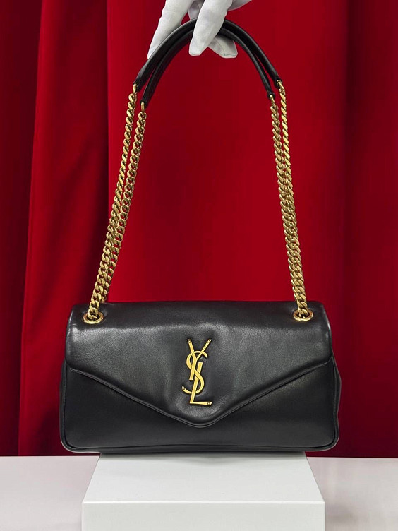 Saint Laurent Сумка