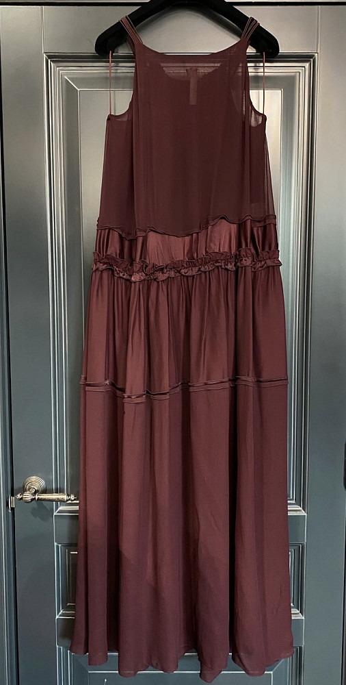 Antonio Marras Платье