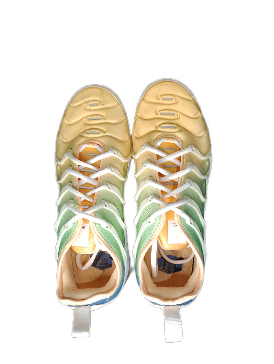 Nike Кроссовки 