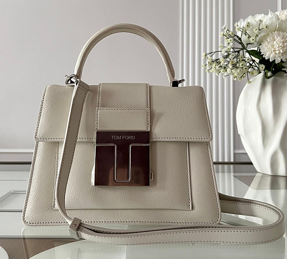 Tom Ford Сумка