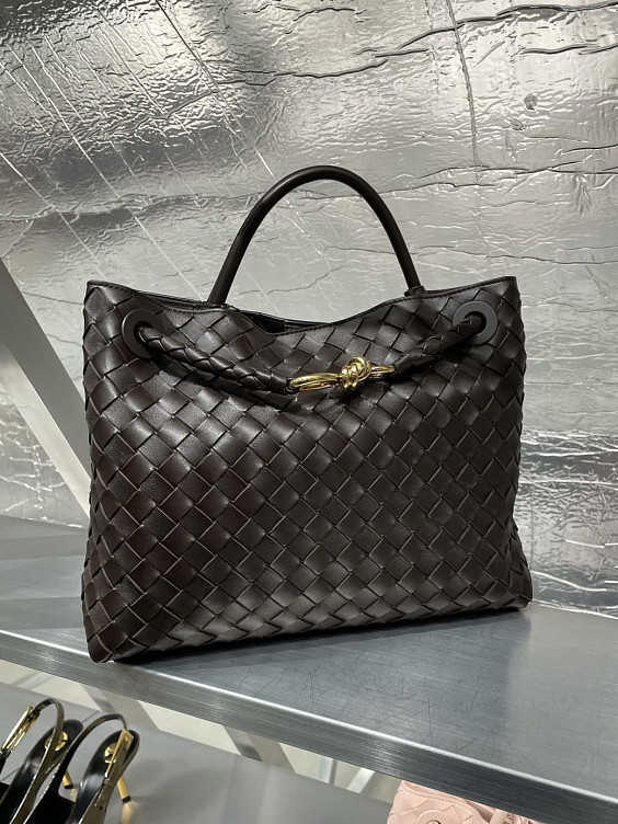 Bottega Veneta Сумка