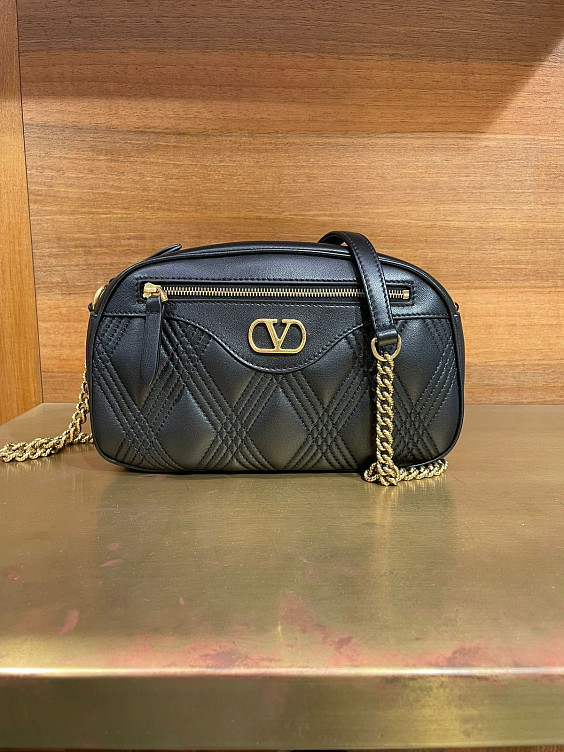 Valentino Сумка