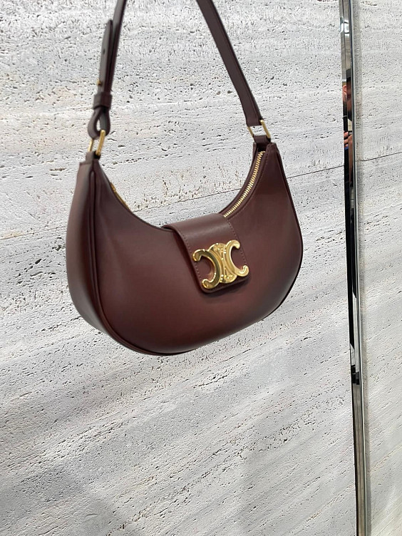 Celine Сумка