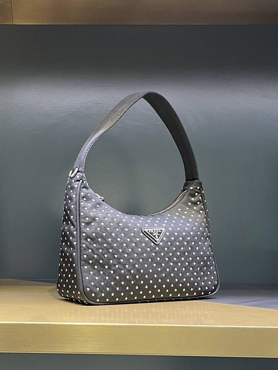 Prada Сумка