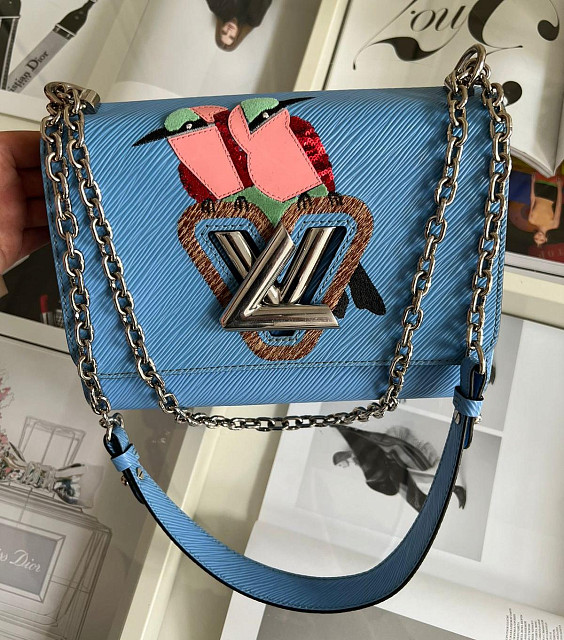 Louis Vuitton Сумка