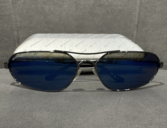 Balenciaga Очки