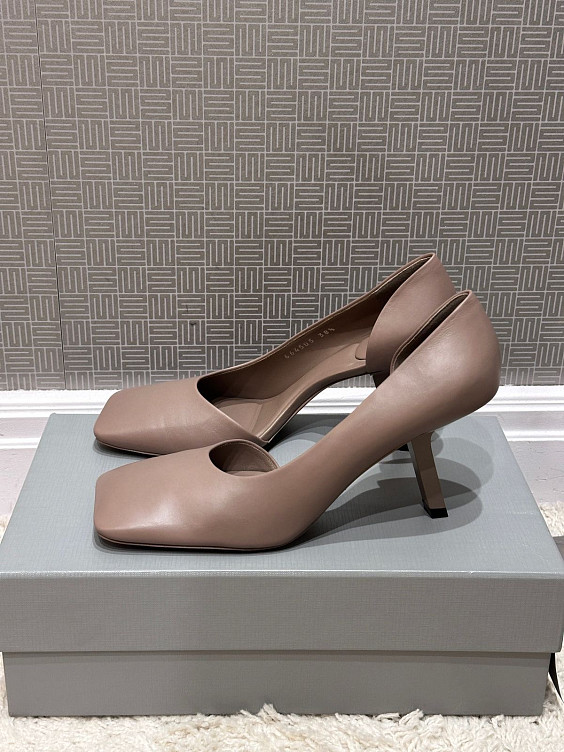Balenciaga Туфли
