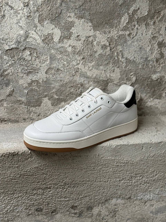 Saint Laurent Кроссовки