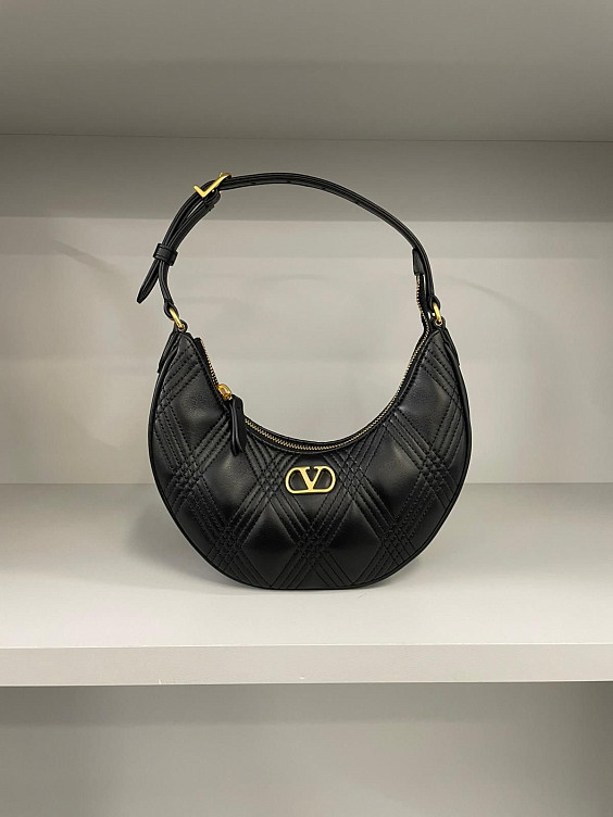 Valentino Сумка
