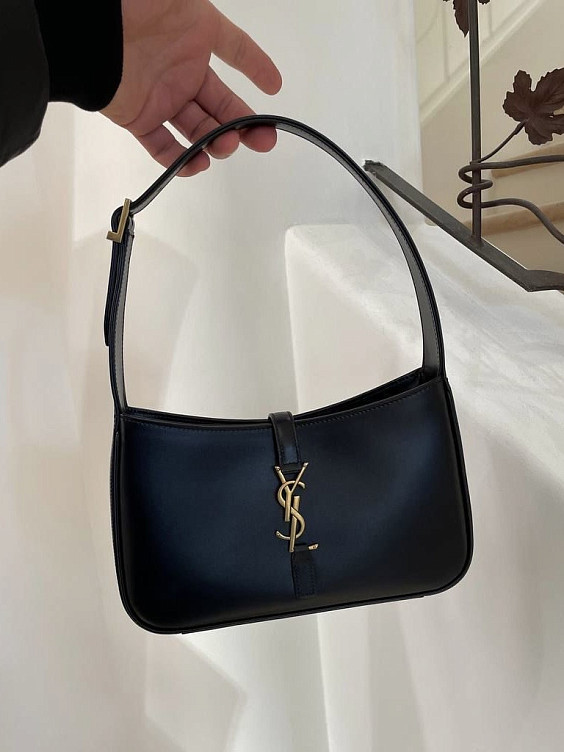 Saint Laurent Сумка