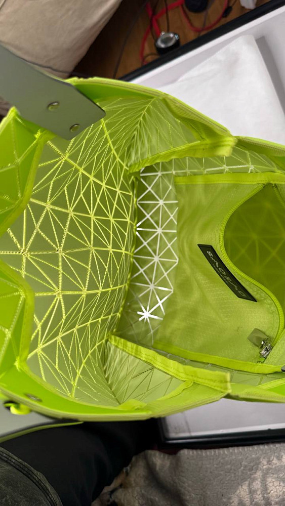 Сумка смотреть фото