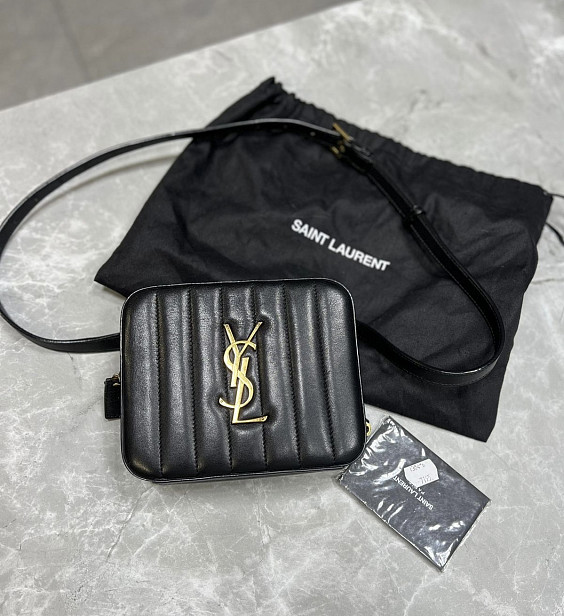 Saint Laurent Сумка