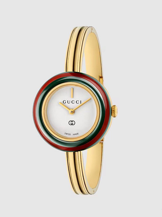 Gucci Часы