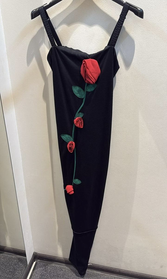 Dolce & Gabbana Платье