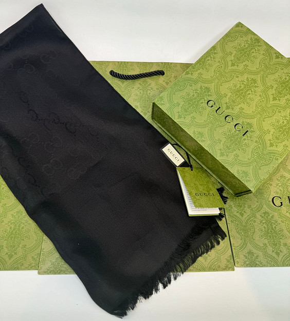 Gucci Платок