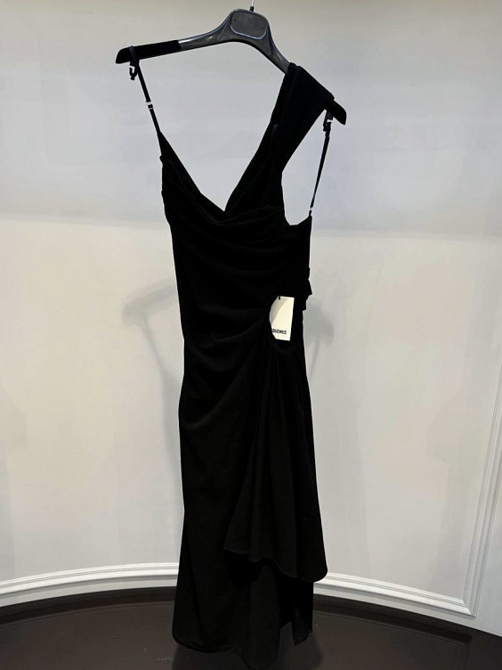 Jacquemus Платье