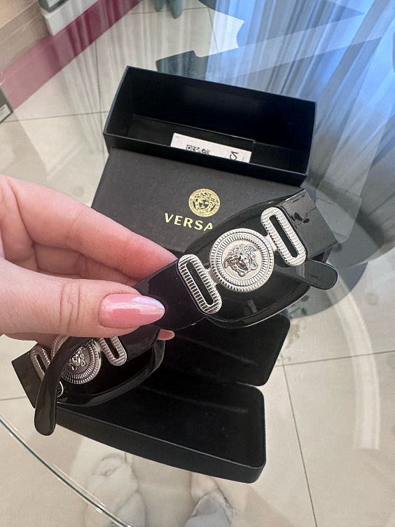 Versace Очки