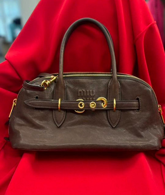 Miu Miu Сумка