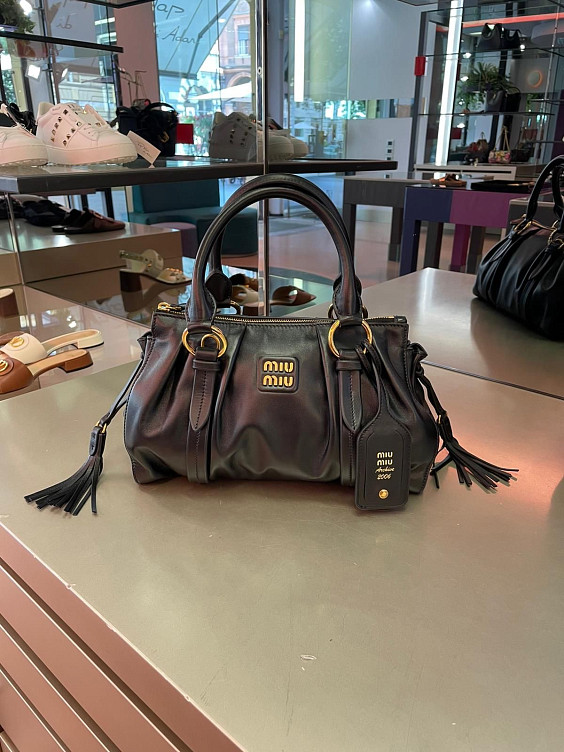 Miu Miu Сумка