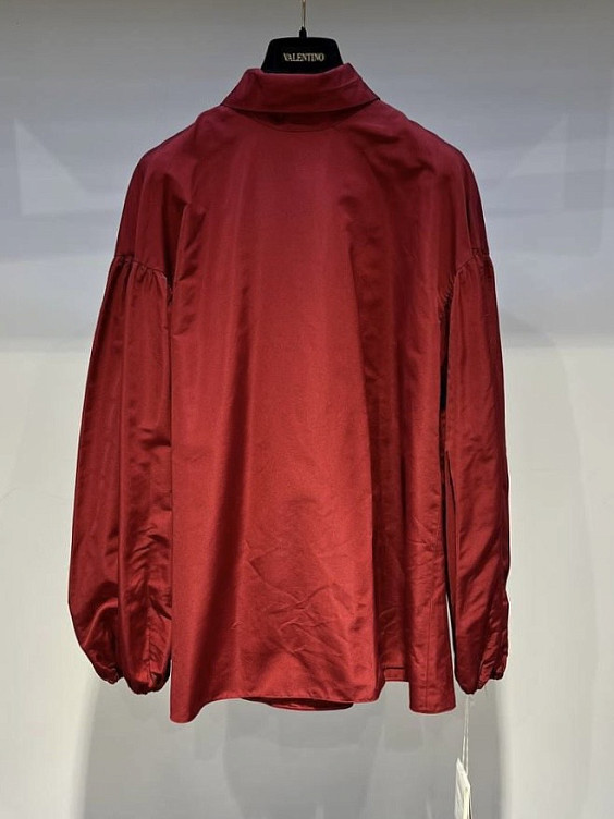 Valentino Блузка