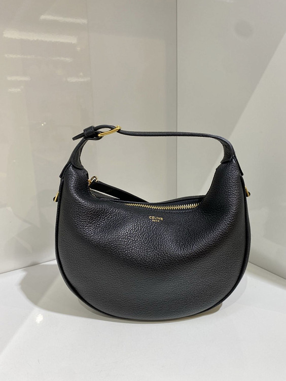 Celine Сумка