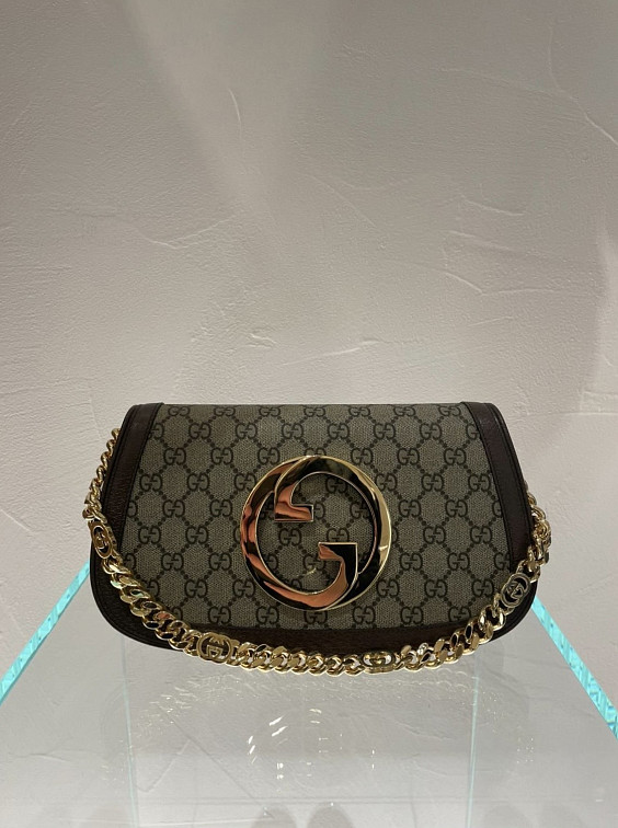 Gucci Сумка