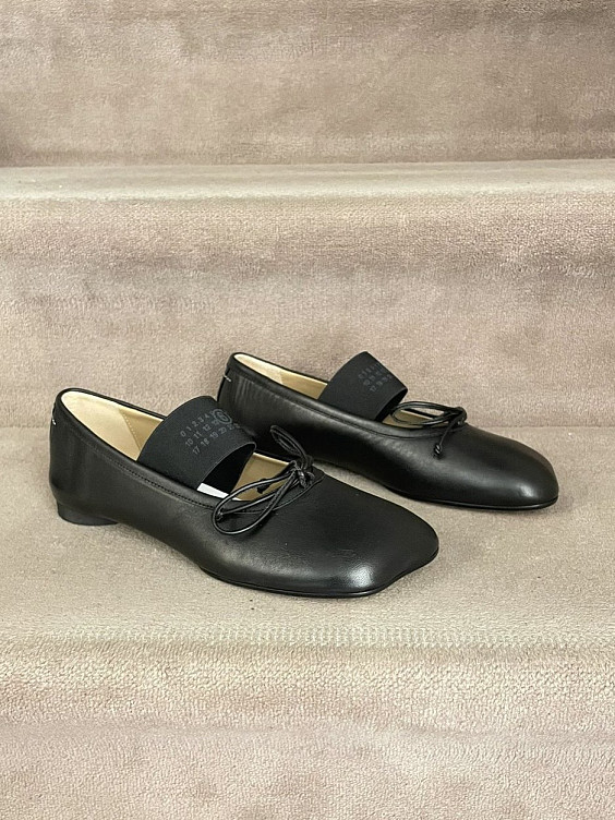 Maison Margiela Балетки