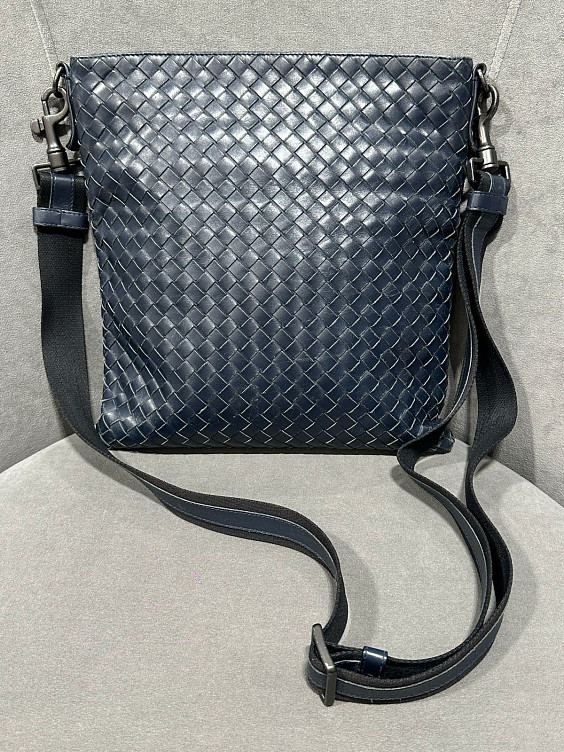Bottega Veneta Сумка