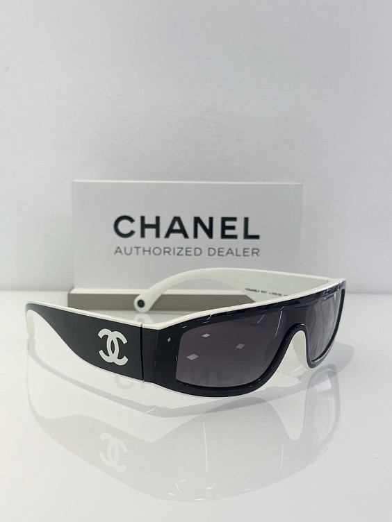 Chanel Очки
