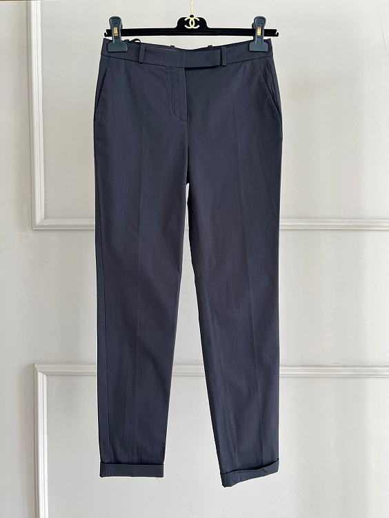 Loro Piana Брюки
