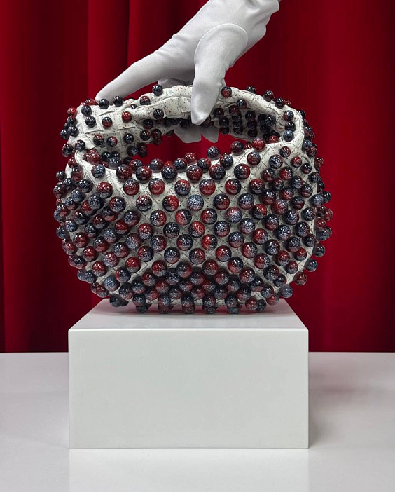 Bottega Veneta Сумка